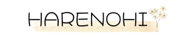 HARENOHI